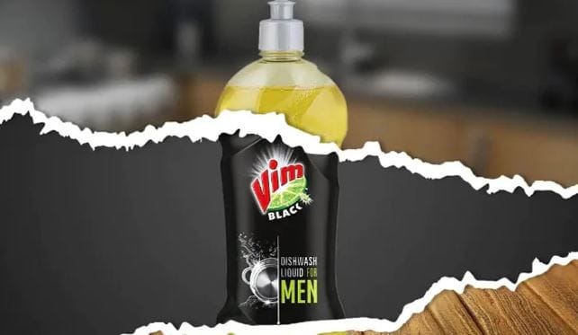 vim black?blur=25