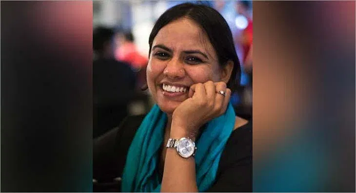 aparna purohit?blur=25
