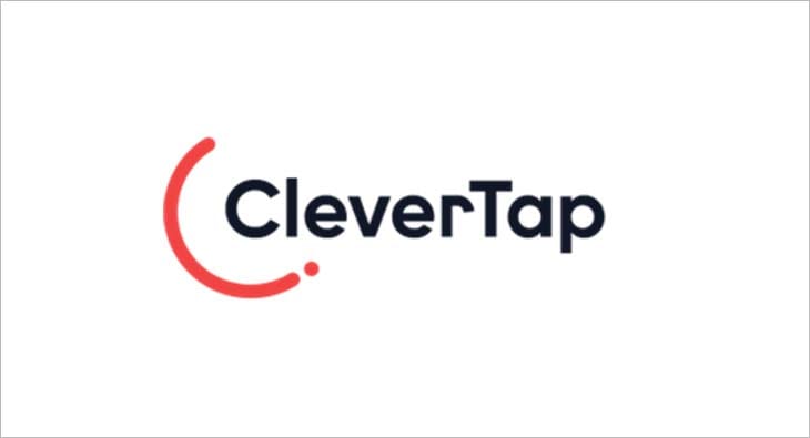 clevertap