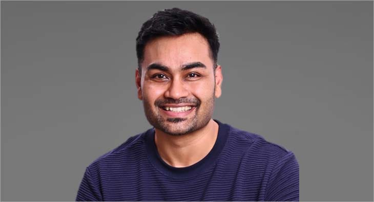 Siddharth Barjatya?blur=25