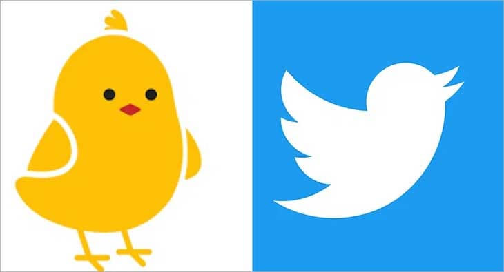 Koo Twitter?blur=25