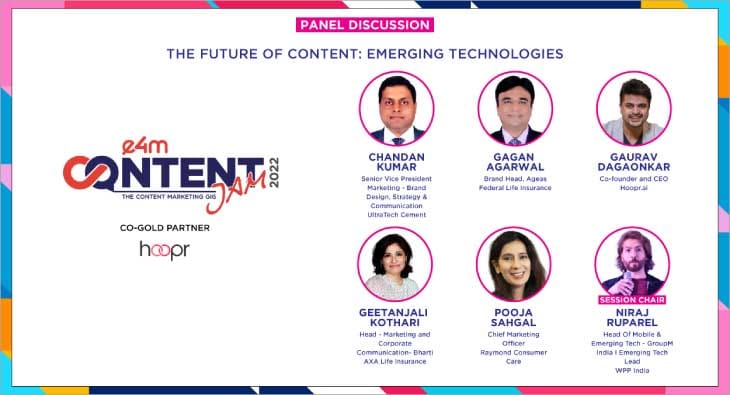 Content Jam?blur=25