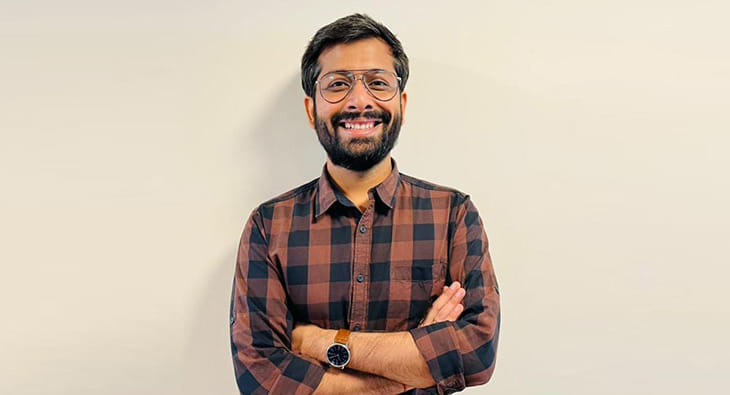 nitin virmani?blur=25