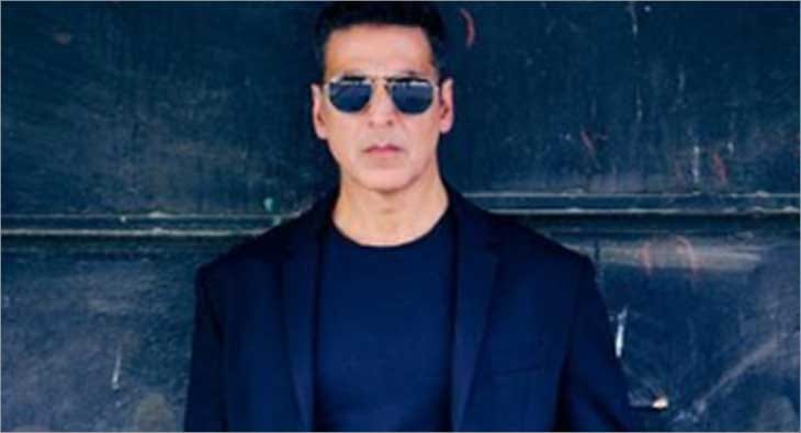 Akshay Kumar?blur=25