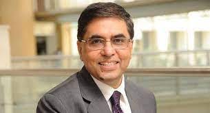 sanjiv mehta?blur=25
