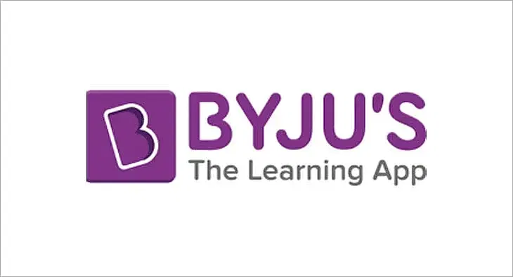 BYJU's?blur=25