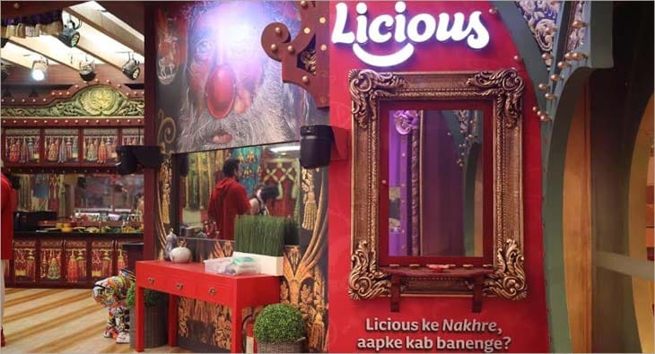 Licious?blur=25