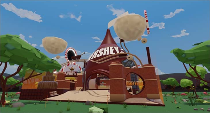 Hersheys?blur=25
