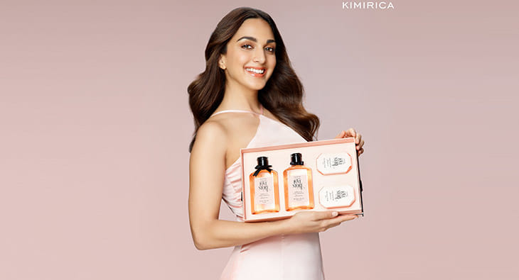 Kiara advani?blur=25