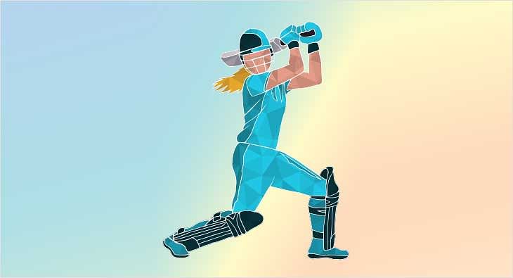 BCCI eyes Rs 200 cr from Women's IPL media rights: Who will bid? - Exchange4media BCCI eyes Rs 200 cr from Women's IPL media rights: Who will bid? - Exchange4media