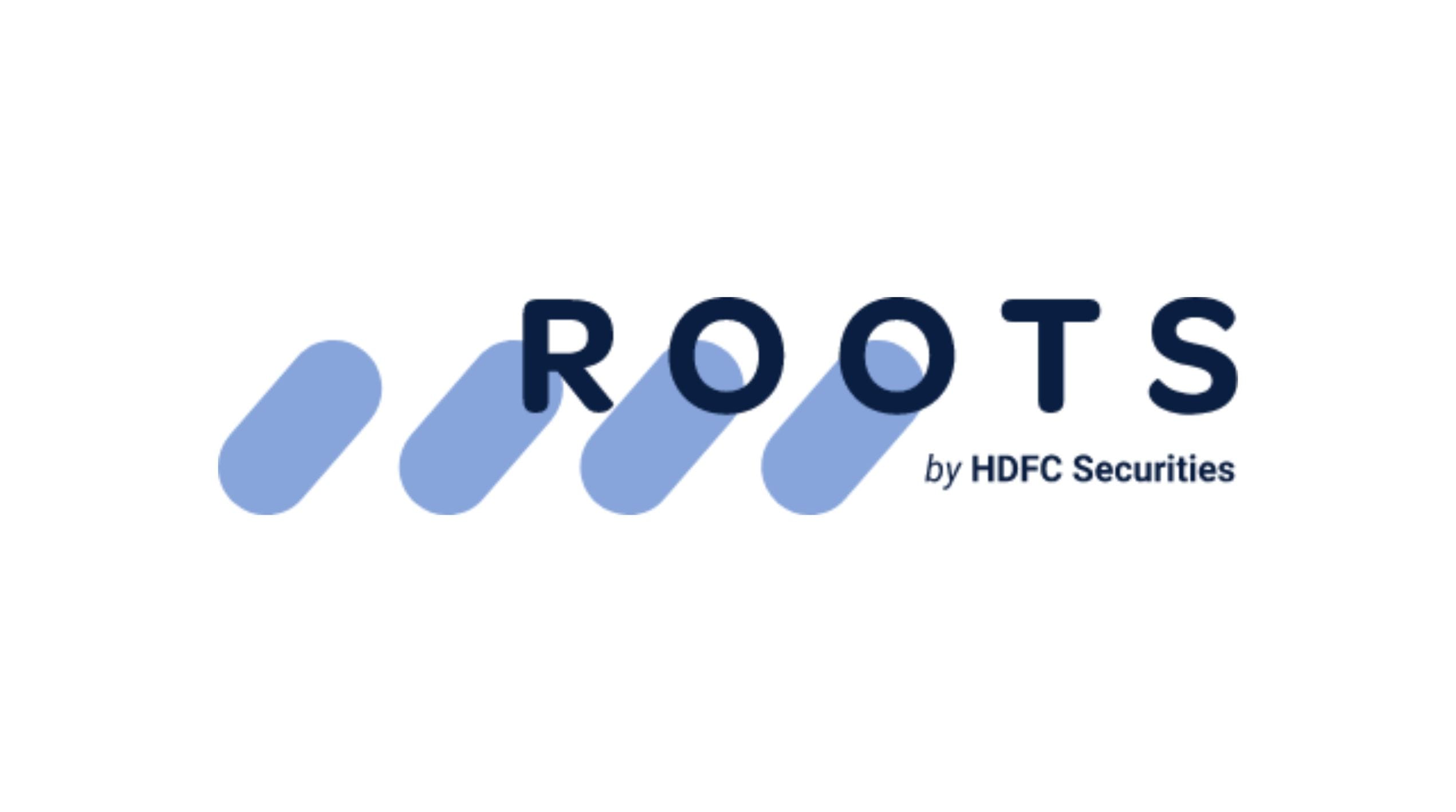 roots?blur=25