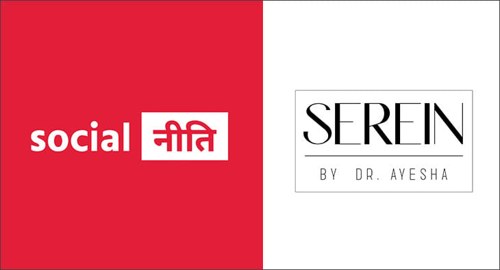 social neeti?blur=25