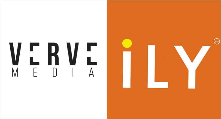Verve media?blur=25