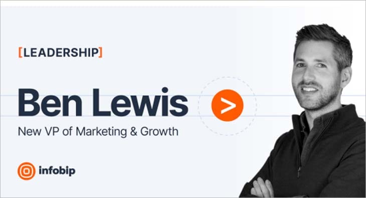 ben lewis?blur=25