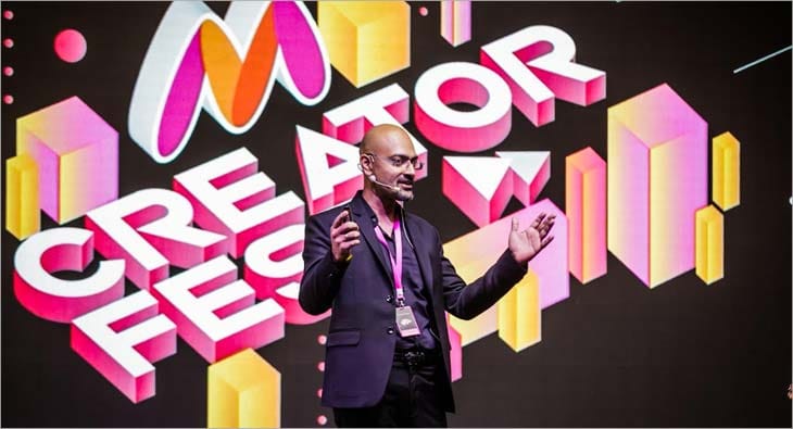 creator fest?blur=25