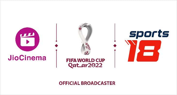 How To Watch The 2022 FIFA World Cup | DIRECTV INSIDER | DIRECTV Insider