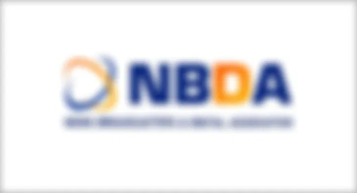nbda