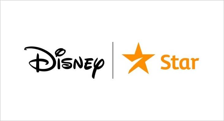 Disney Star?blur=25