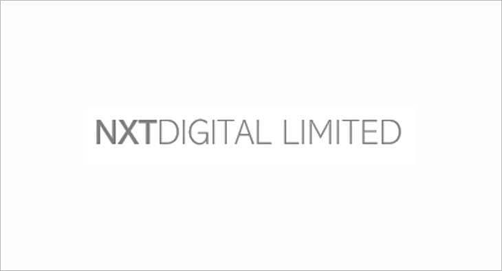 Nxtdigital board approves proposed merger of Hinduja Leyland Finance | 1  Indian Television Dot Com