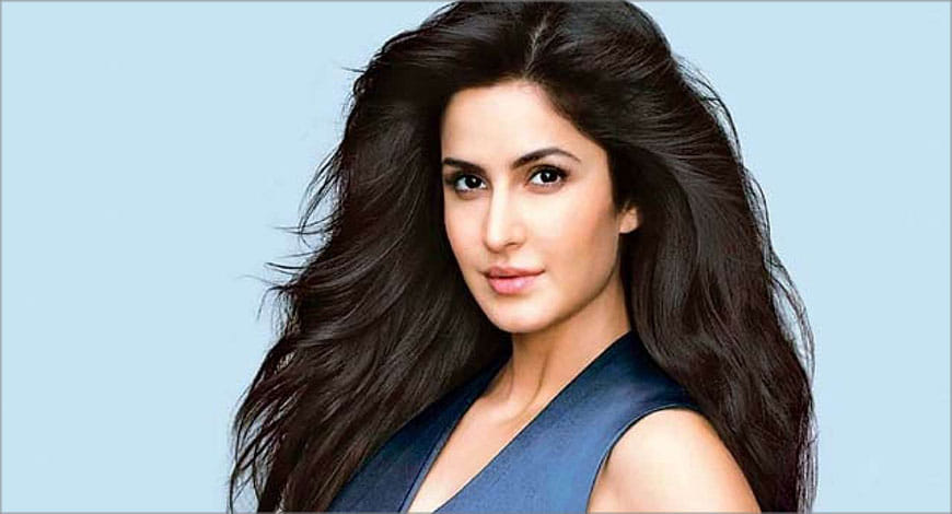 katrina kaif?blur=25
