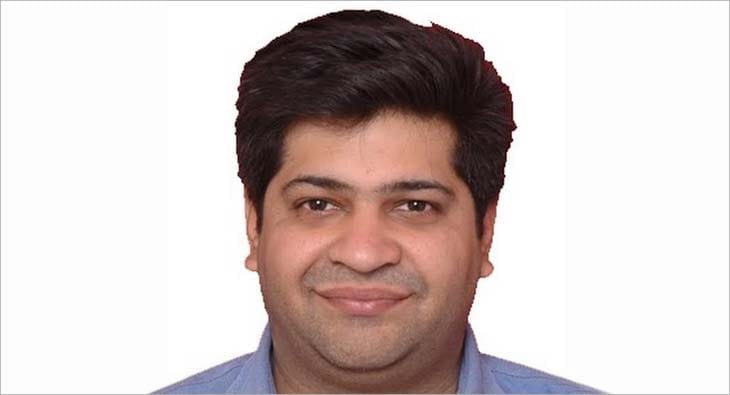 Rajat Chandihok?blur=25