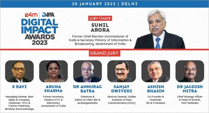 e4m-DNPA Annual Summit & Digital Impact Awards?blur=25