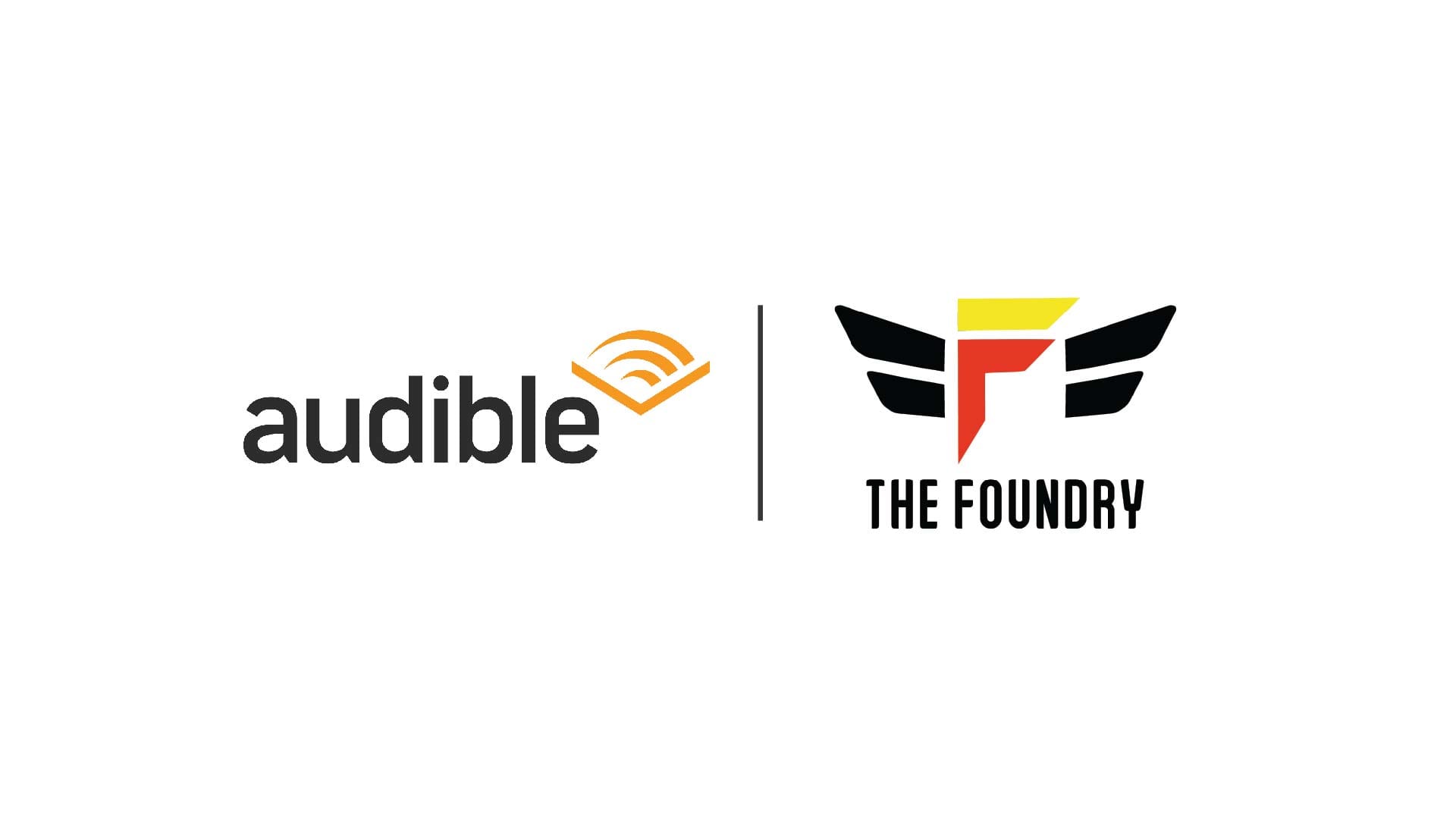audible?blur=25