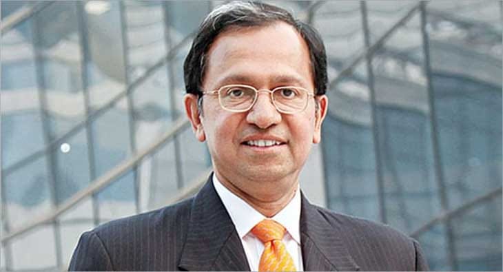 suresh narayanan?blur=25