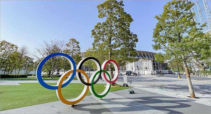 Olympics?blur=25