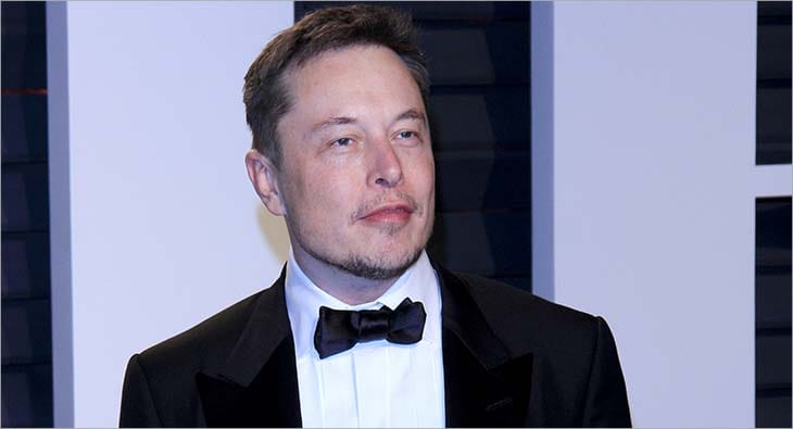 Elon Musk?blur=25