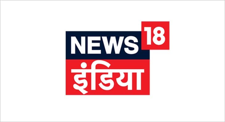 news18?blur=25