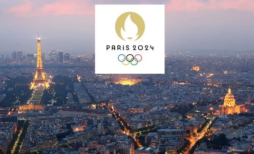 paris olympics?blur=25