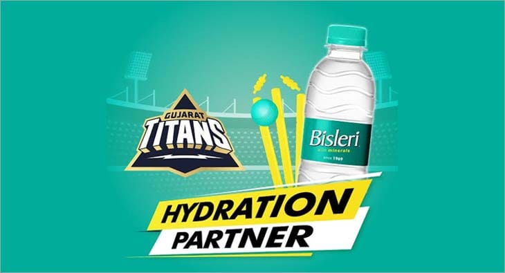 Bisleri?blur=25