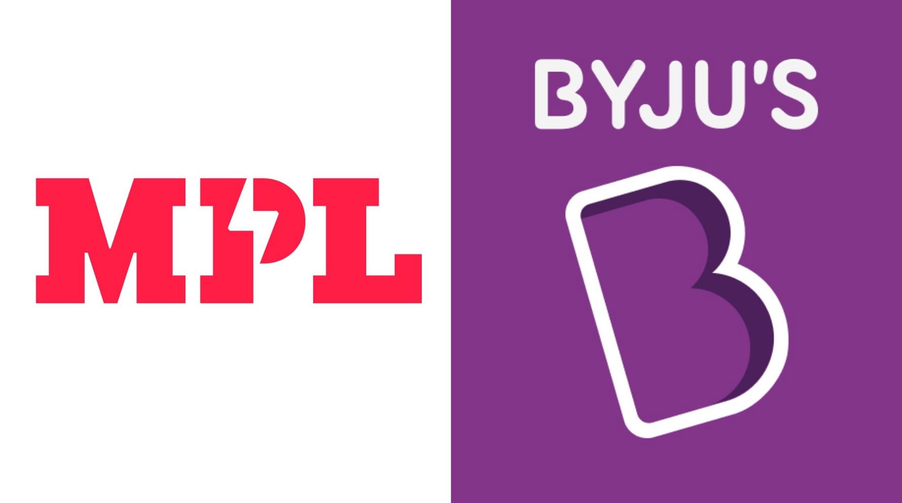 BCCI Initiates Corporate Insolvency Proceedings Against Byju's for Alleged  Default in Payment | Startup Story