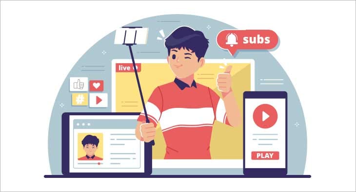 YouTube?blur=25