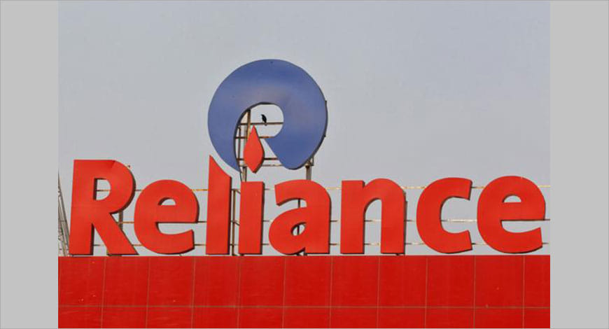 Reliance Industries Limited?blur=25