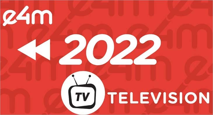 2022?blur=25