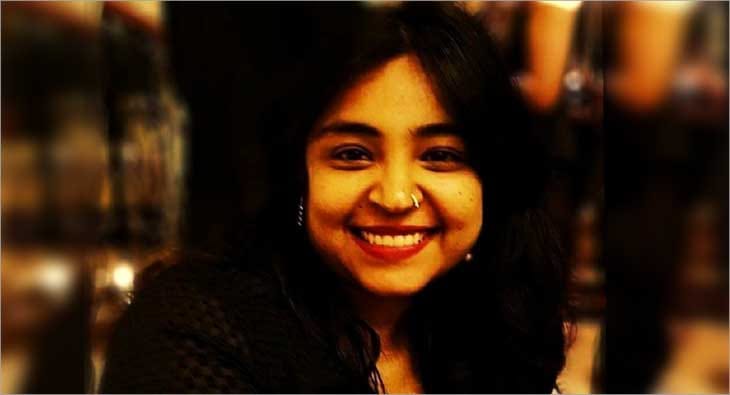 Mansi?blur=25