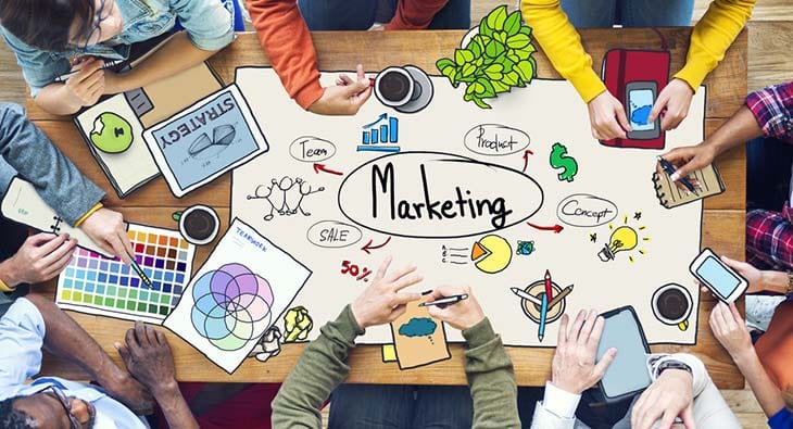Marketing?blur=25