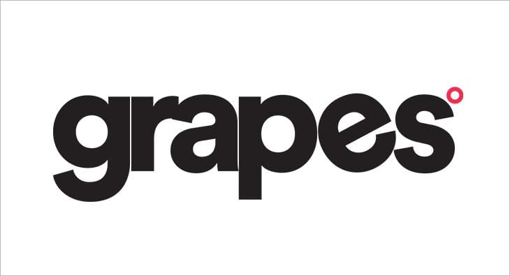Grapes?blur=25