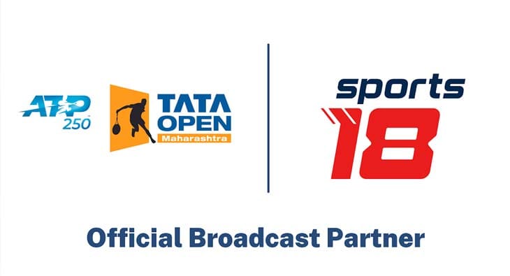 Tata Open Maharashtra?blur=25