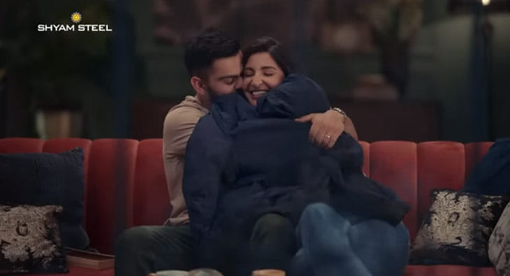 virat anuska?blur=25