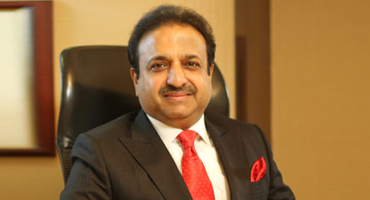 Sanjeev agarwal?blur=25