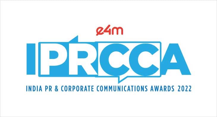 IPRCCA?blur=25