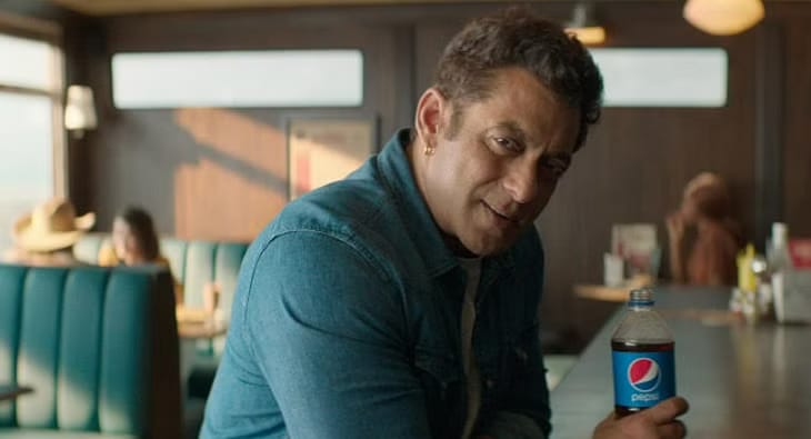 salman khan?blur=25