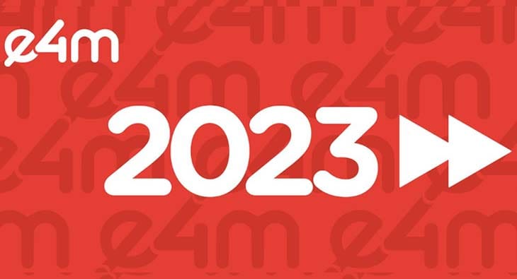 2023?blur=25