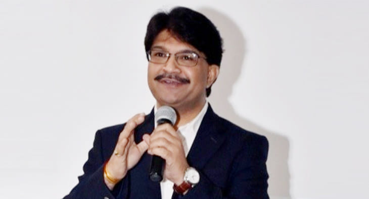 Amit Garg?blur=25