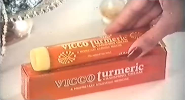 vicco?blur=25