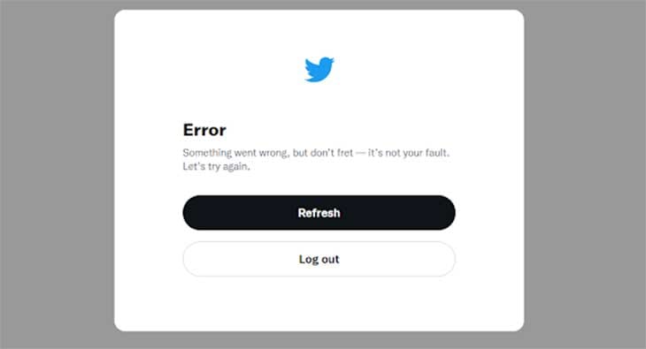 twitter?blur=25