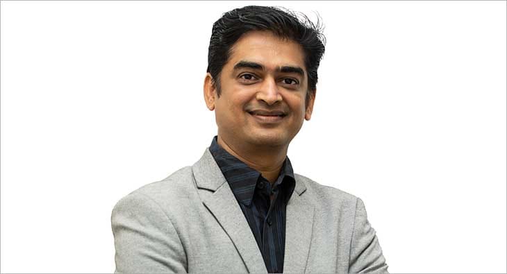 Nilesh Malani?blur=25